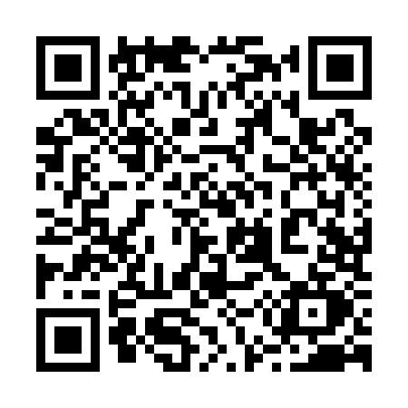 QR code for 258Q