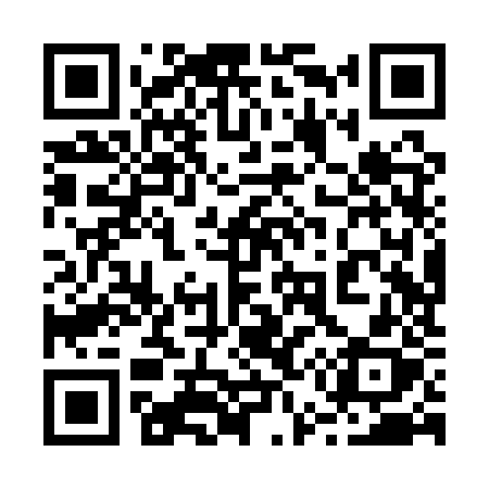 QR code for 258QZX
