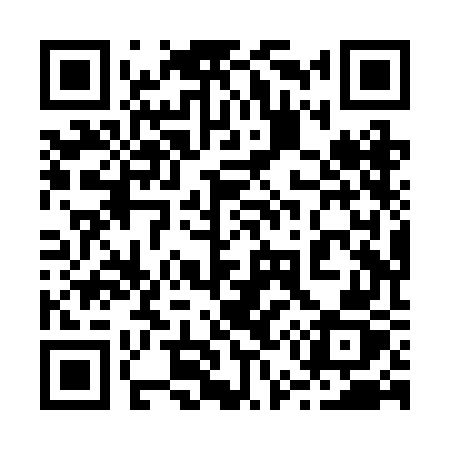 QR code for 258RGZ