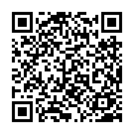 QR code for 258RRU