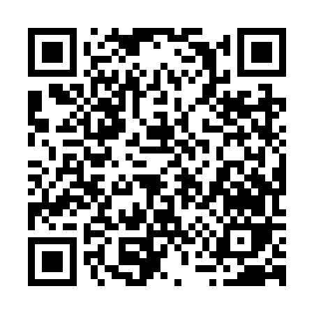 QR code for 258RV