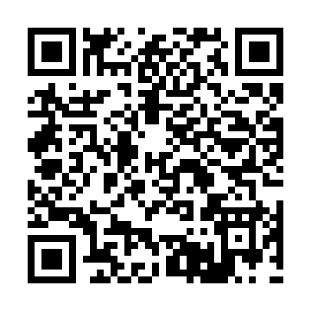 QR code for 258RY