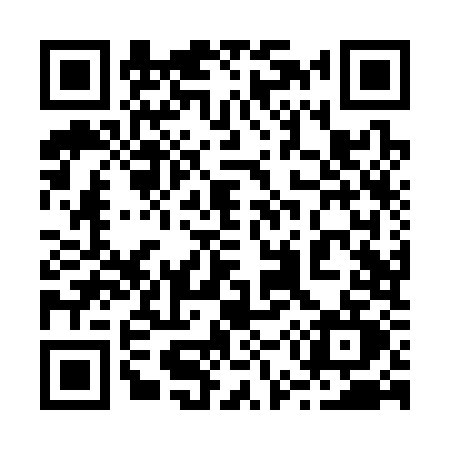 QR code for 258S
