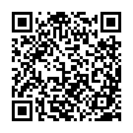 QR code for 258SLM