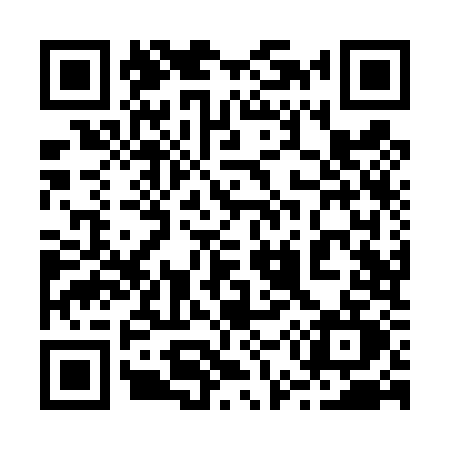 QR code for 258T