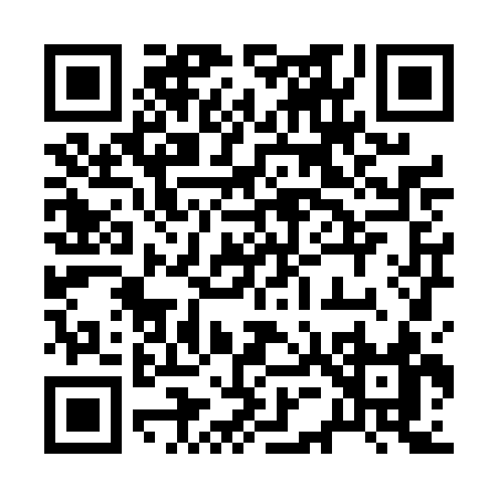 QR code for 258TC