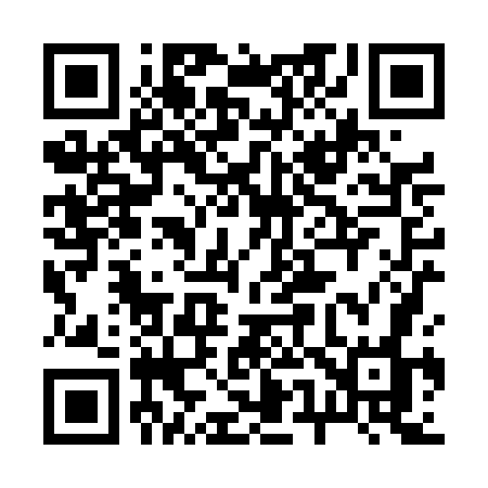 QR code for 258TGO
