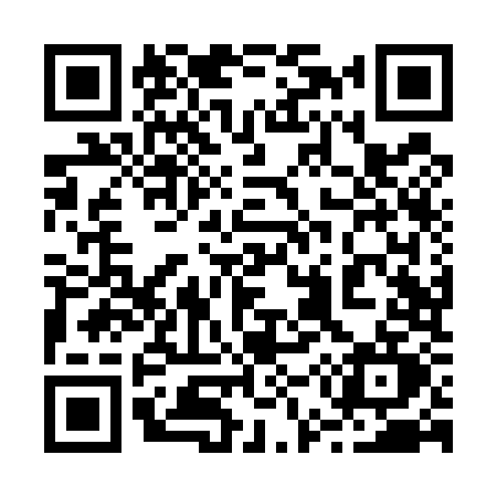 QR code for 258U
