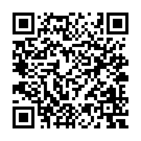 QR code for 258UI