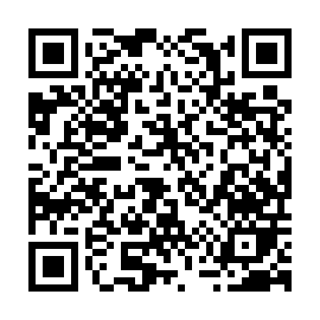 QR code for 258UP