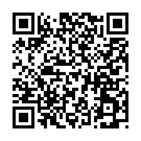 QR code for 258UX