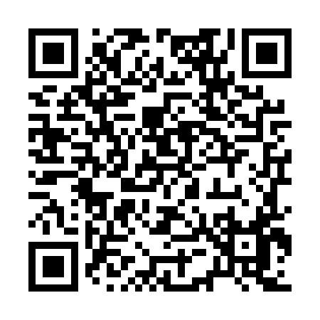 QR code for 258UY