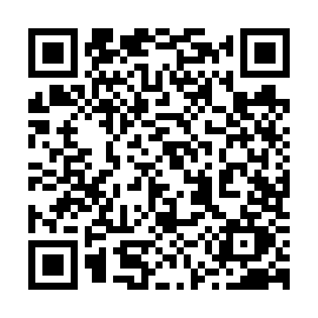 QR code for 258V
