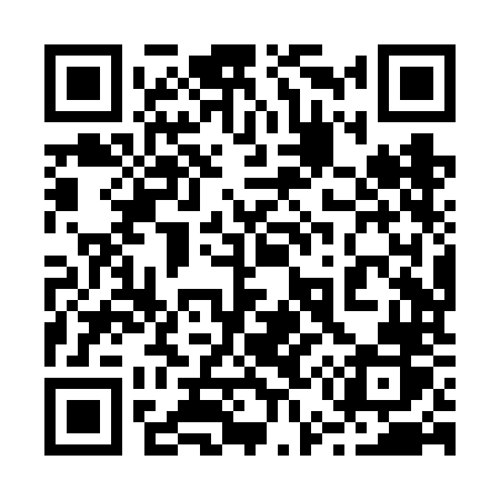 QR code for 258VNR