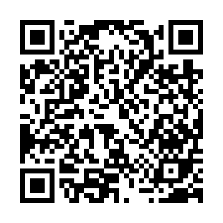 QR code for 258VQ