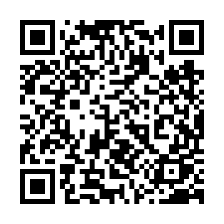 QR code for 258VUP
