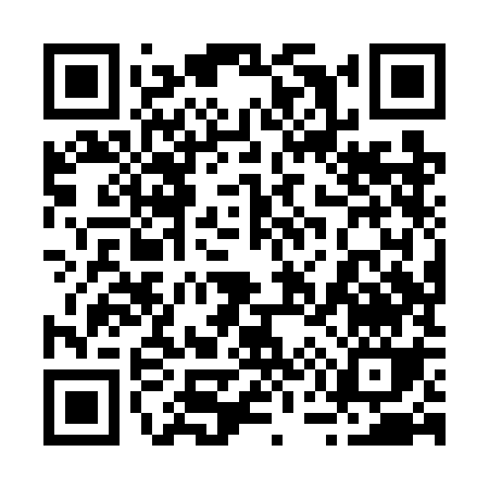 QR code for 258WK