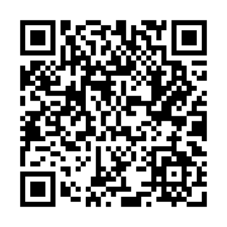QR code for 258WO