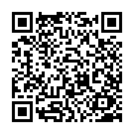 QR code for 258X