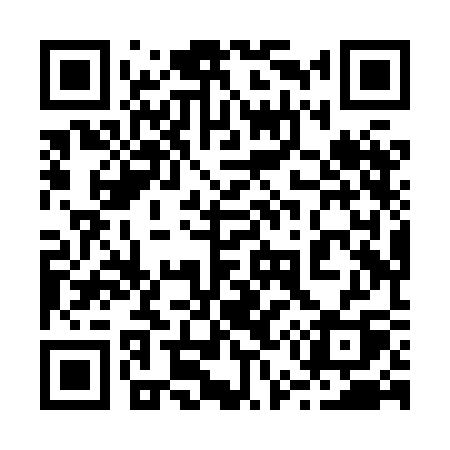 QR code for 258XCQ
