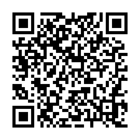 QR code for 258XEJ