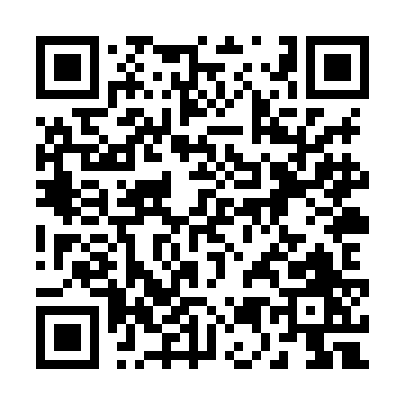 QR code for 258XJ