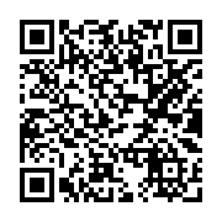 QR code for 258XKE