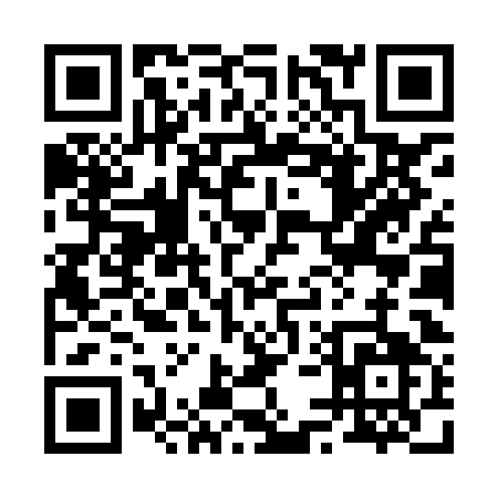 QR code for 258XO