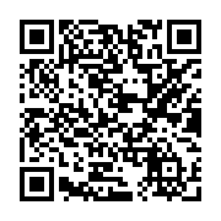 QR code for 258XWT