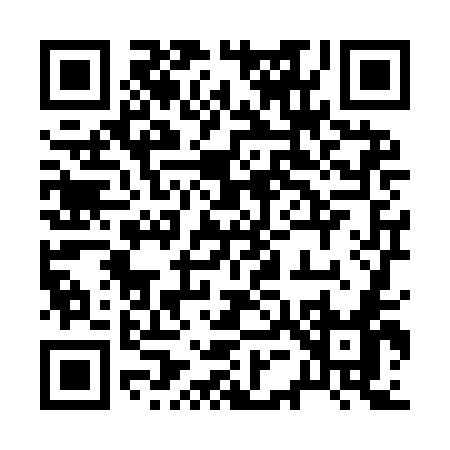 QR code for 258YE