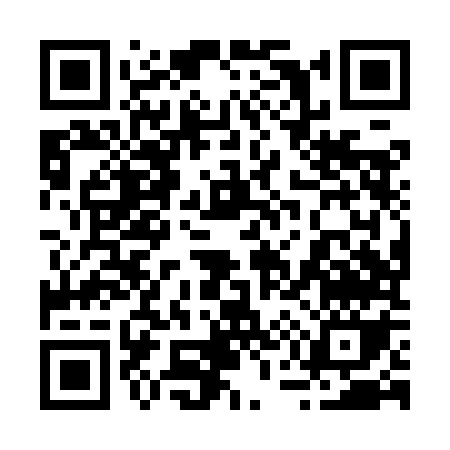 QR code for 258YO