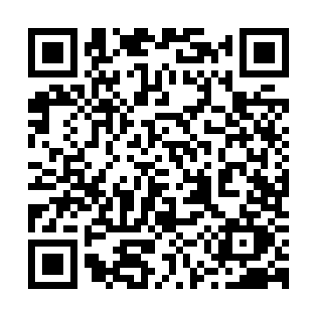 QR code for 258Z