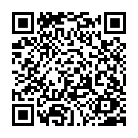 QR code for 259A
