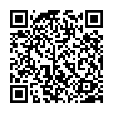 QR code for 259ABY