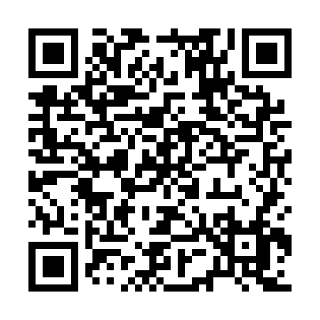 QR code for 259AF