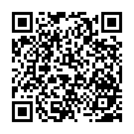 QR code for 259AM