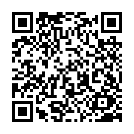 QR code for 259B