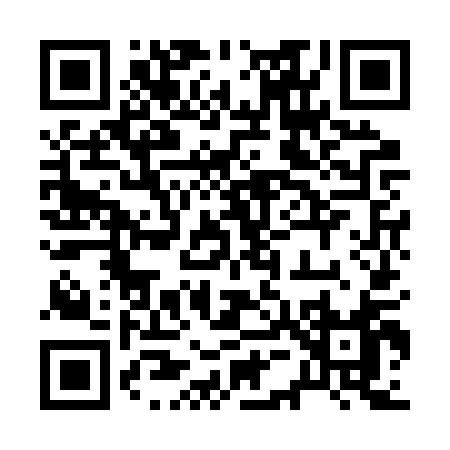 QR code for 259BQ