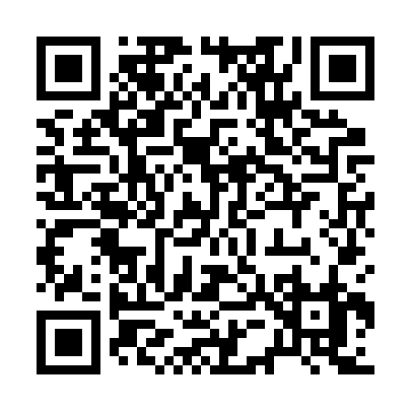 QR code for 259BR