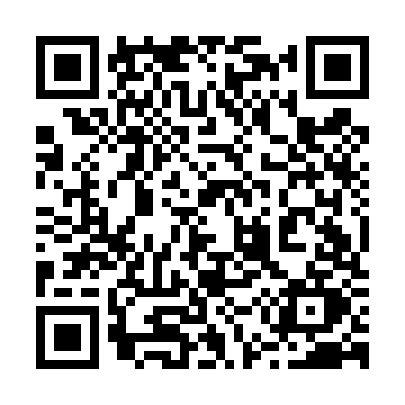 QR code for 259D