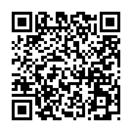 QR code for 259DH