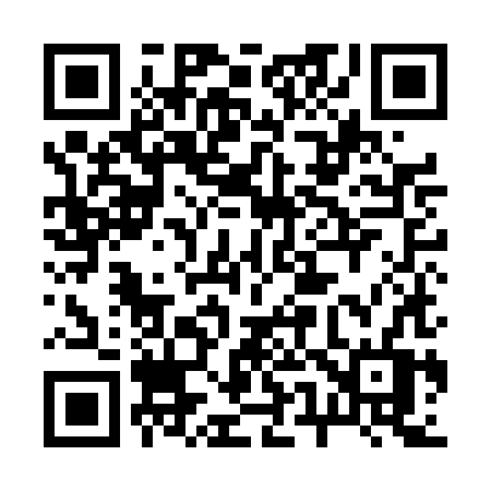 QR code for 259DHV