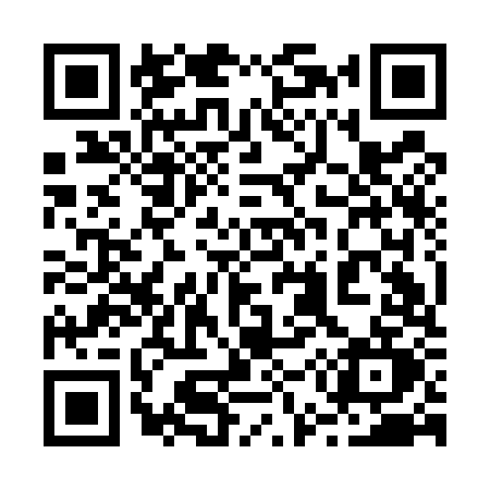 QR code for 259E