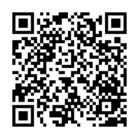 QR code for 259ET