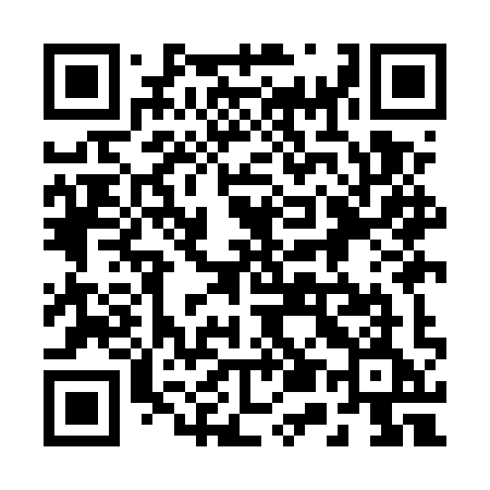 QR code for 259EYE
