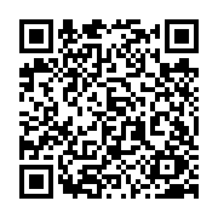 QR code for 259F