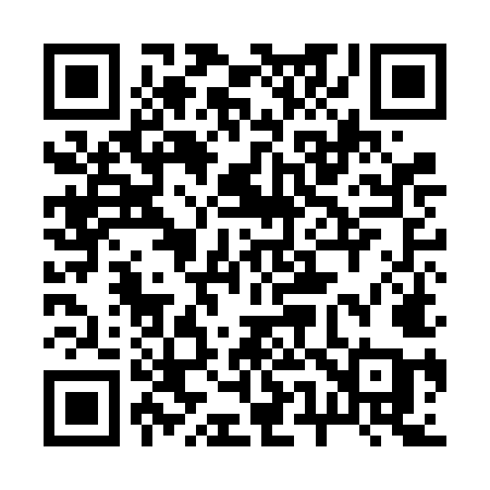 QR code for 259FMA