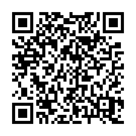 QR code for 259FPT