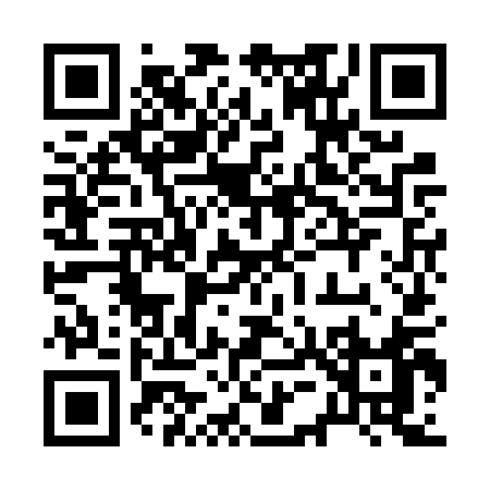 QR code for 259FQ