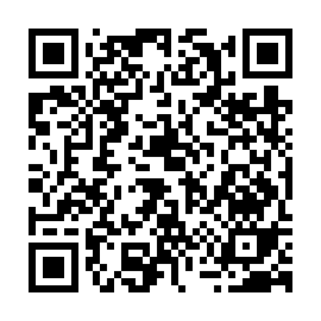 QR code for 259FS